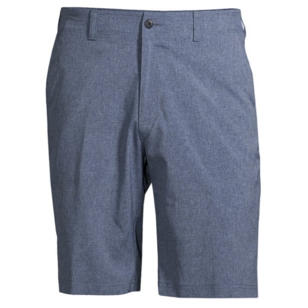 NWT Ben Hogan Golf Shorts with Active Waistband